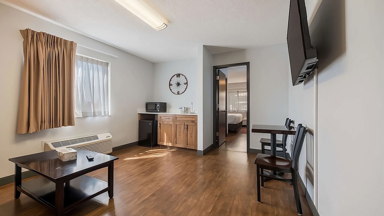Photo of Livingroom in Ontario