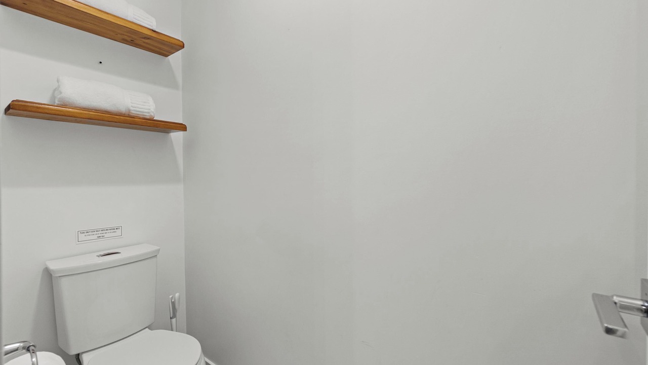 Photo of Bathroom in Mission Hills
