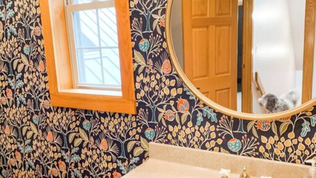 Photo of Bathroom in Loudonville