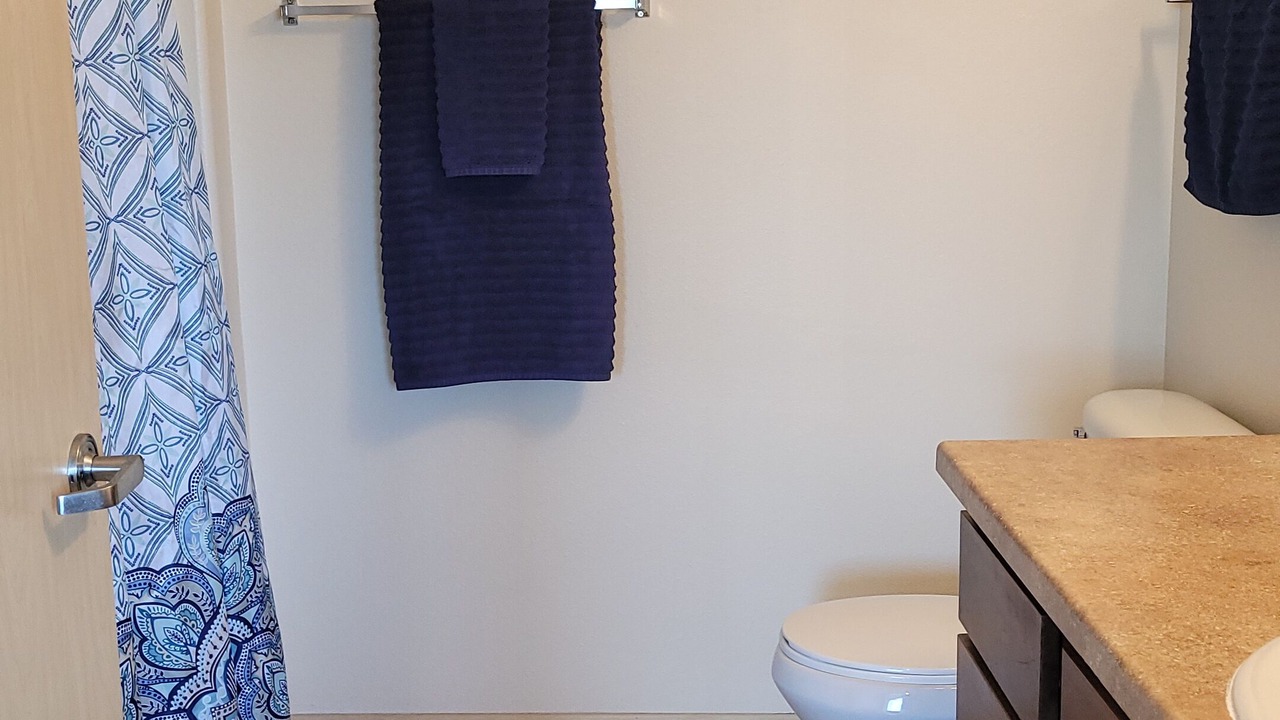 Photo of Bathroom in Fargo