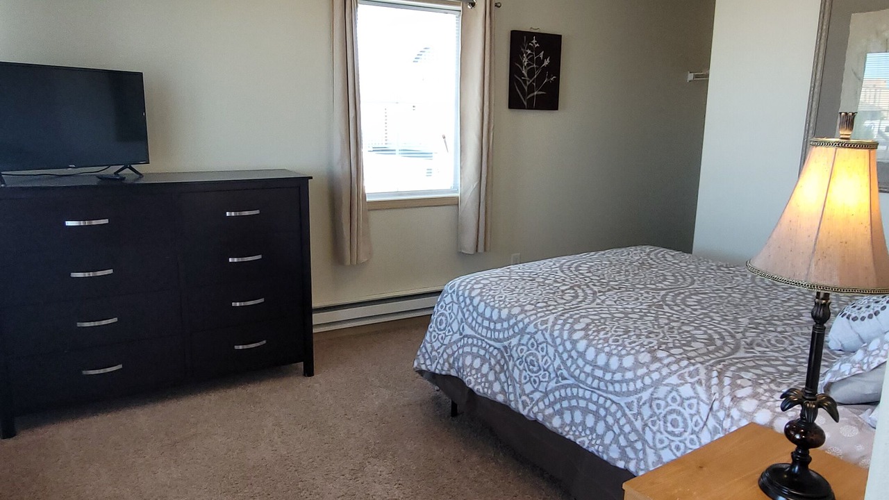 Photo of Bedroom in Fargo