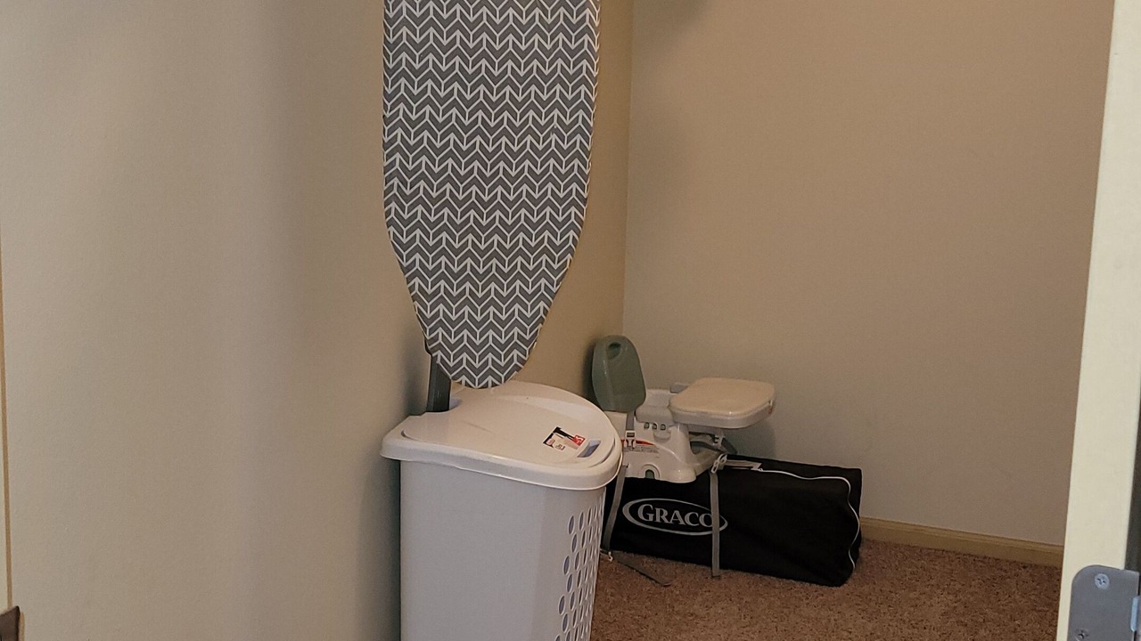 Photo of Bathroom in Fargo