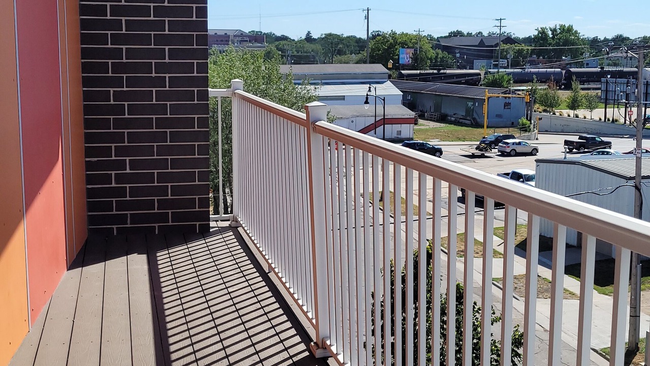 Photo of Outdoor in Fargo