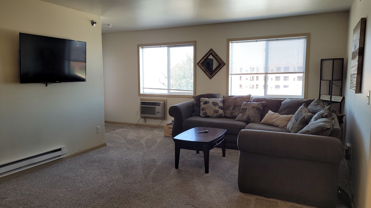 Photo of Livingroom in Fargo