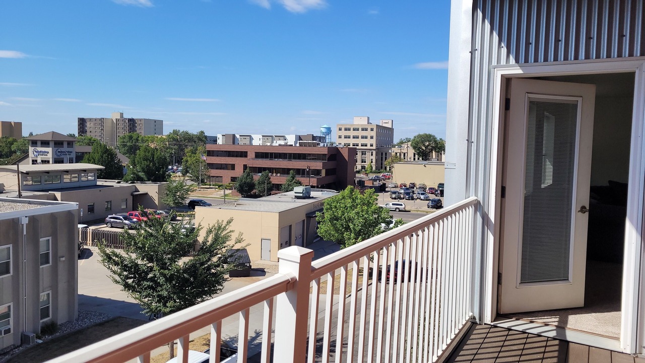 Photo of Outdoor in Fargo