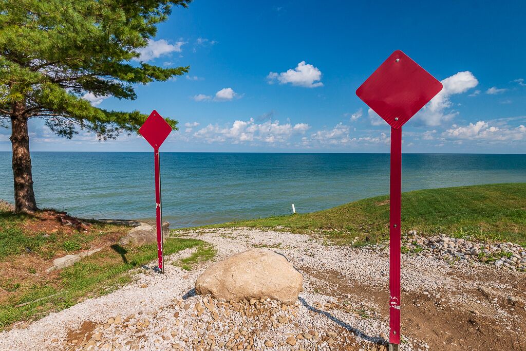 Photo of Outdoor in Ashtabula
