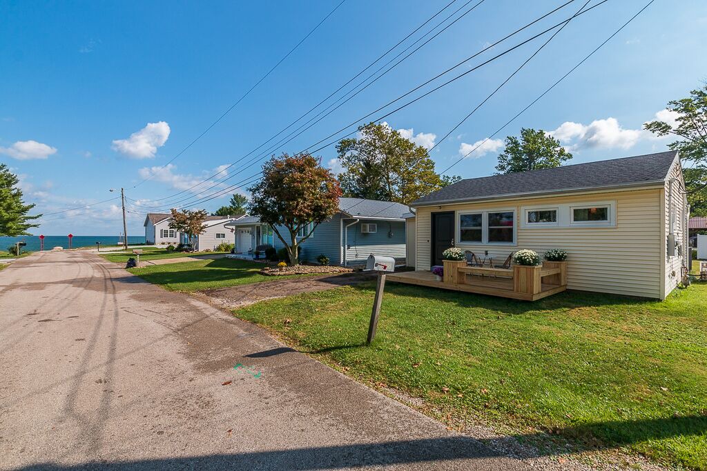 Photo of Others in Ashtabula