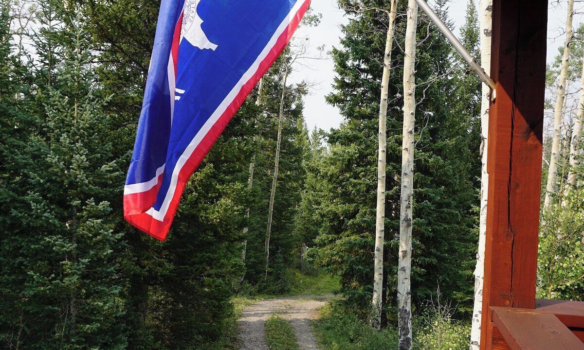 Photo of Outdoor in Porcupine