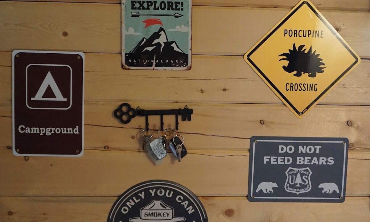 Photo of Others in Porcupine