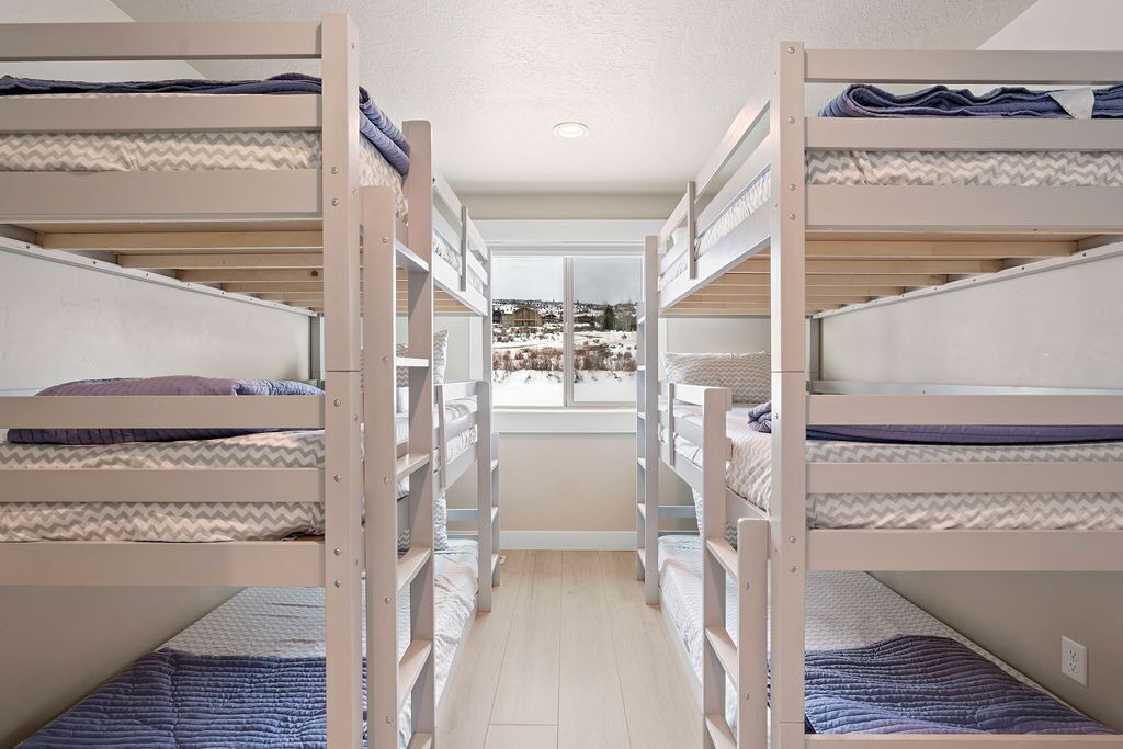Photo of Bedroom in Sweetwater