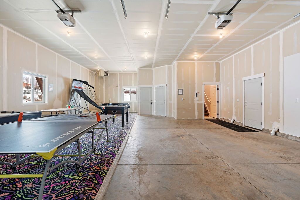 Photo of Bedroom in Sweetwater