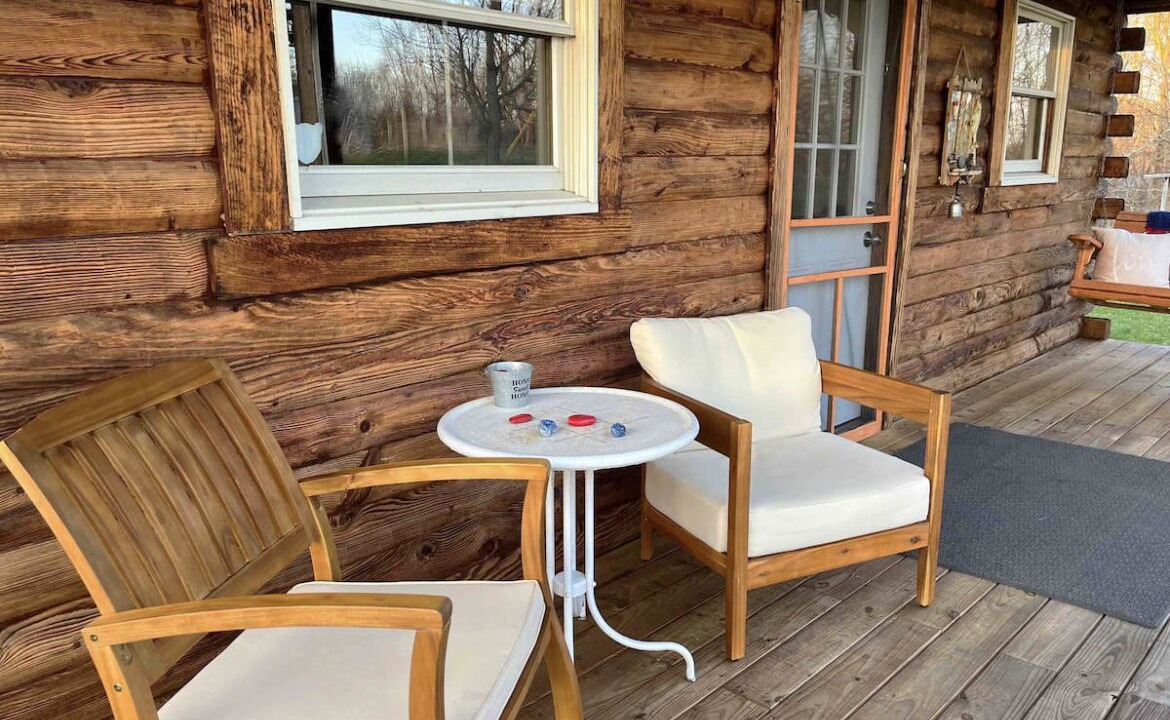 Photo of Outdoor in Point Pleasant