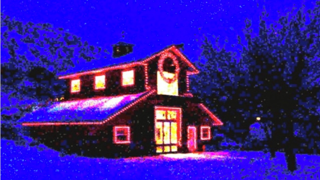 Photo of Others in Gardiner