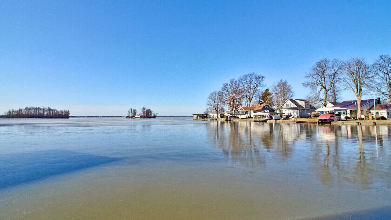 Photo of Others in Lakeview