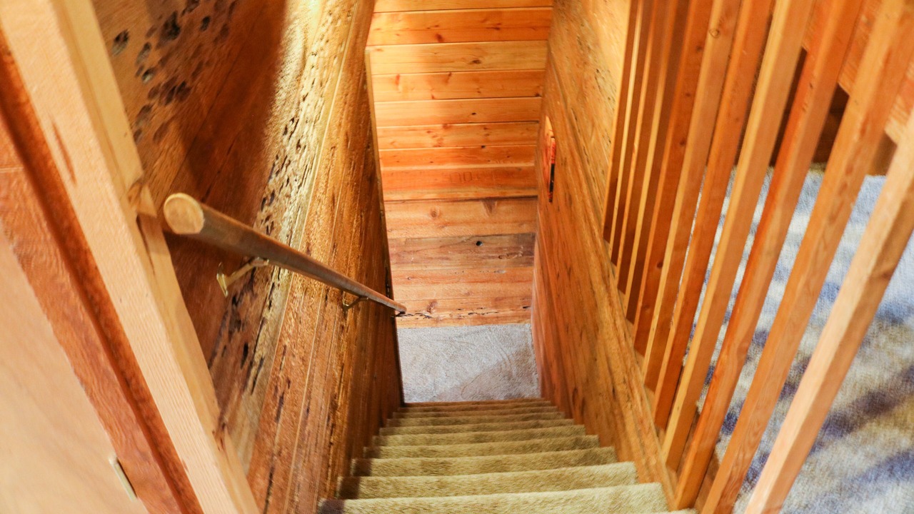 Photo of Others in Star Valley Ranch