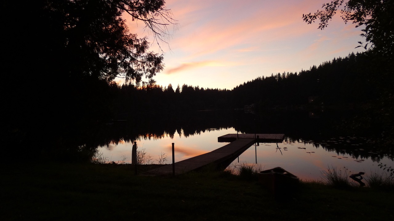 Photo of Others in Lake Goodwin