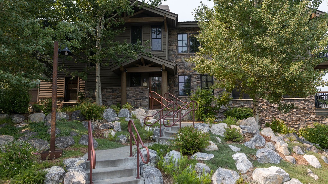 Photo of Outdoor in Jackson