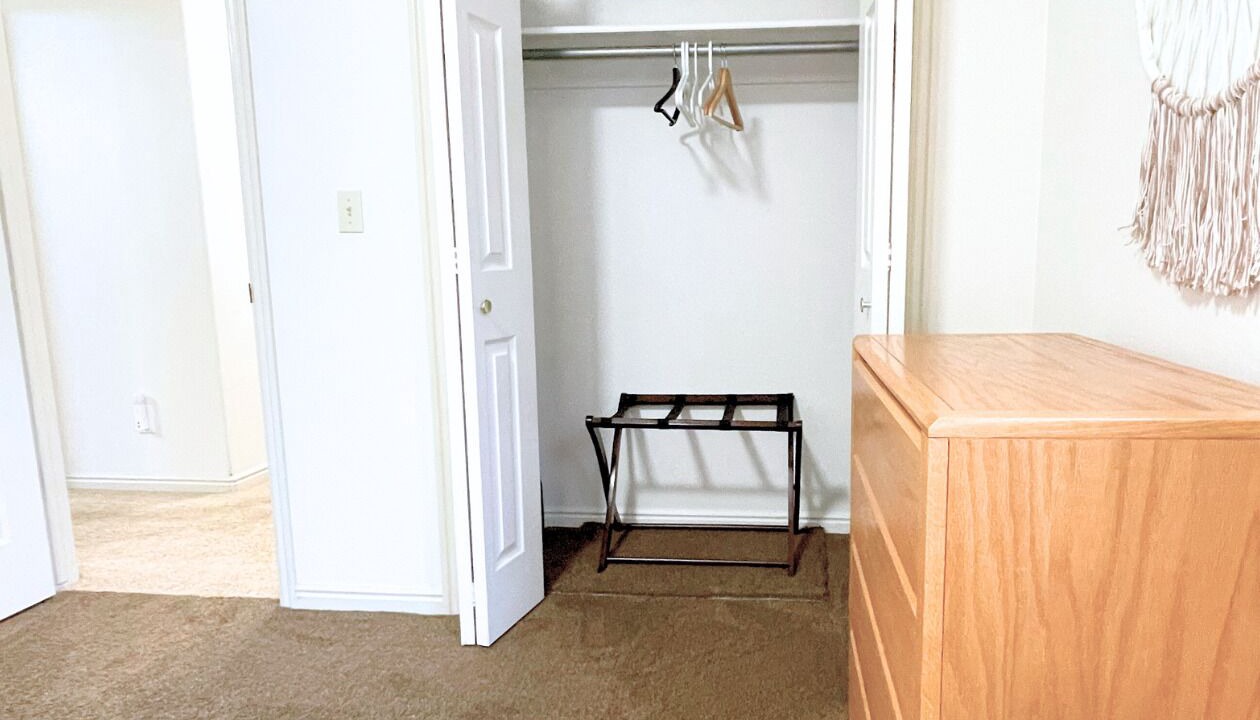 Photo of Others in Pocatello