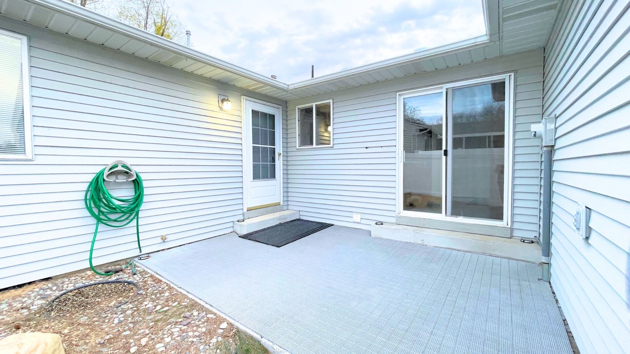 Photo of Outdoor in Pocatello
