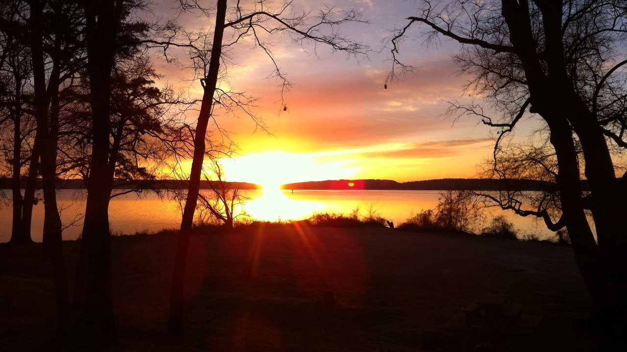 Photo of Outdoor in Russellville