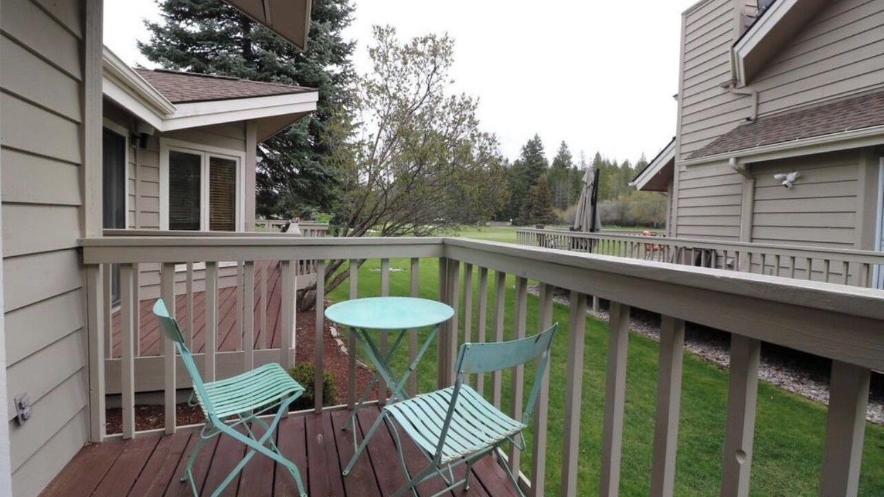 Photo of Outdoor in Bigfork