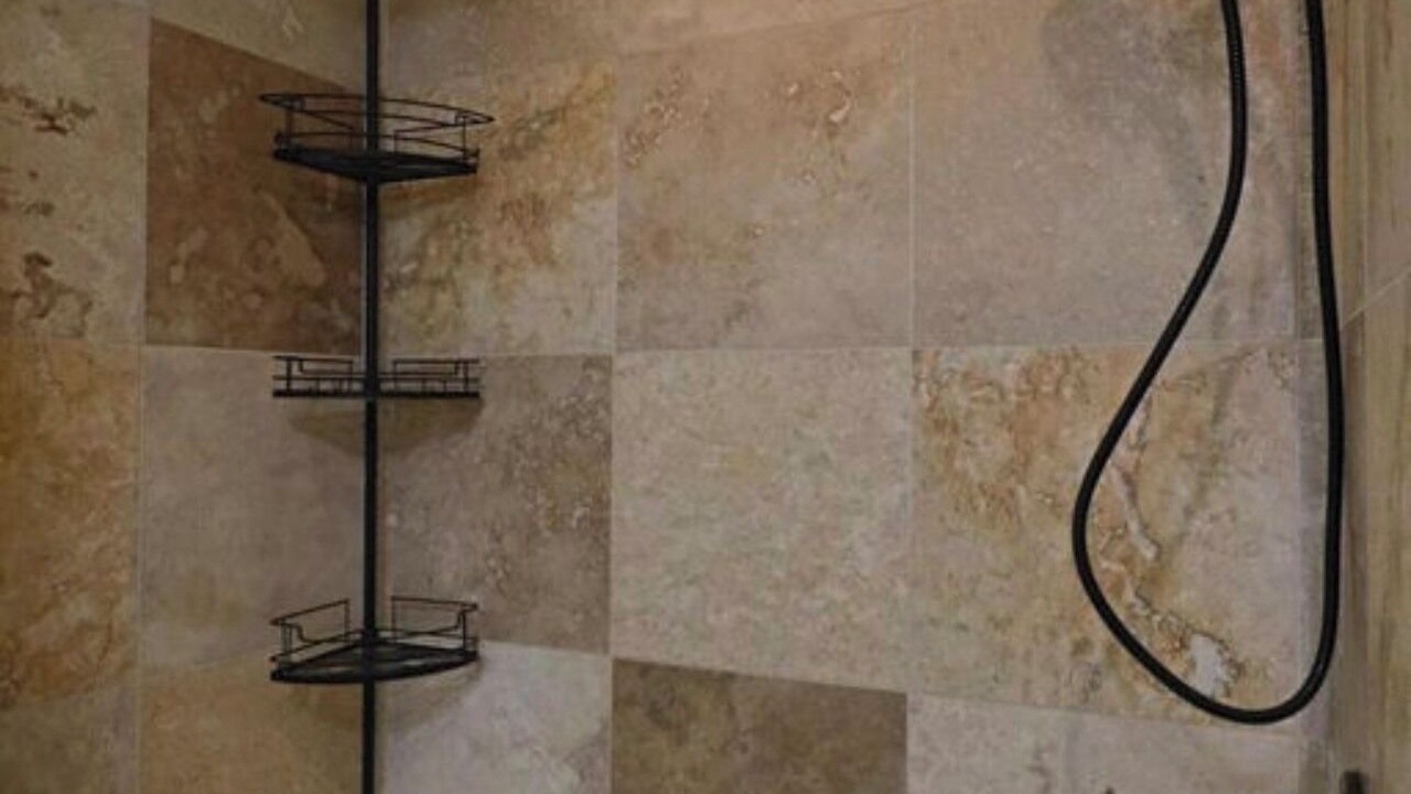 Photo of Bathroom in Bigfork