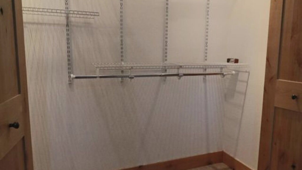 Photo of Bedroom in Bigfork