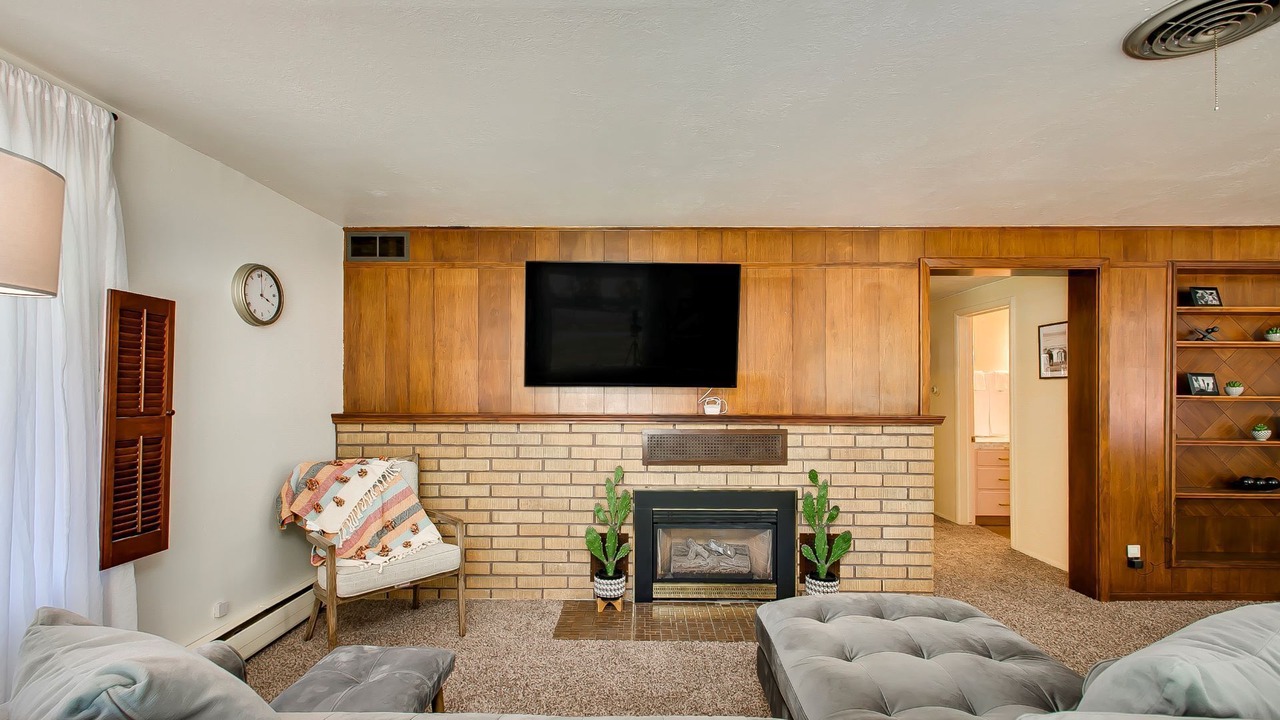 Photo of Livingroom in East End