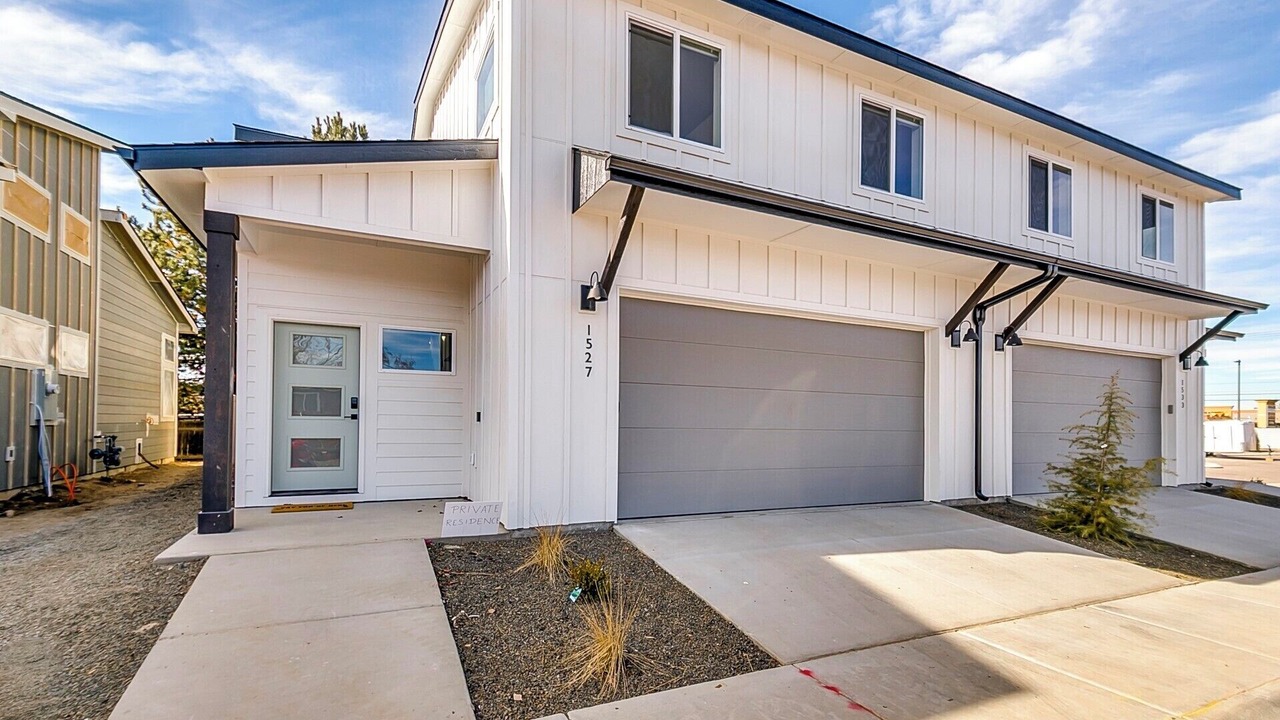 Photo of Outdoor in West Valley