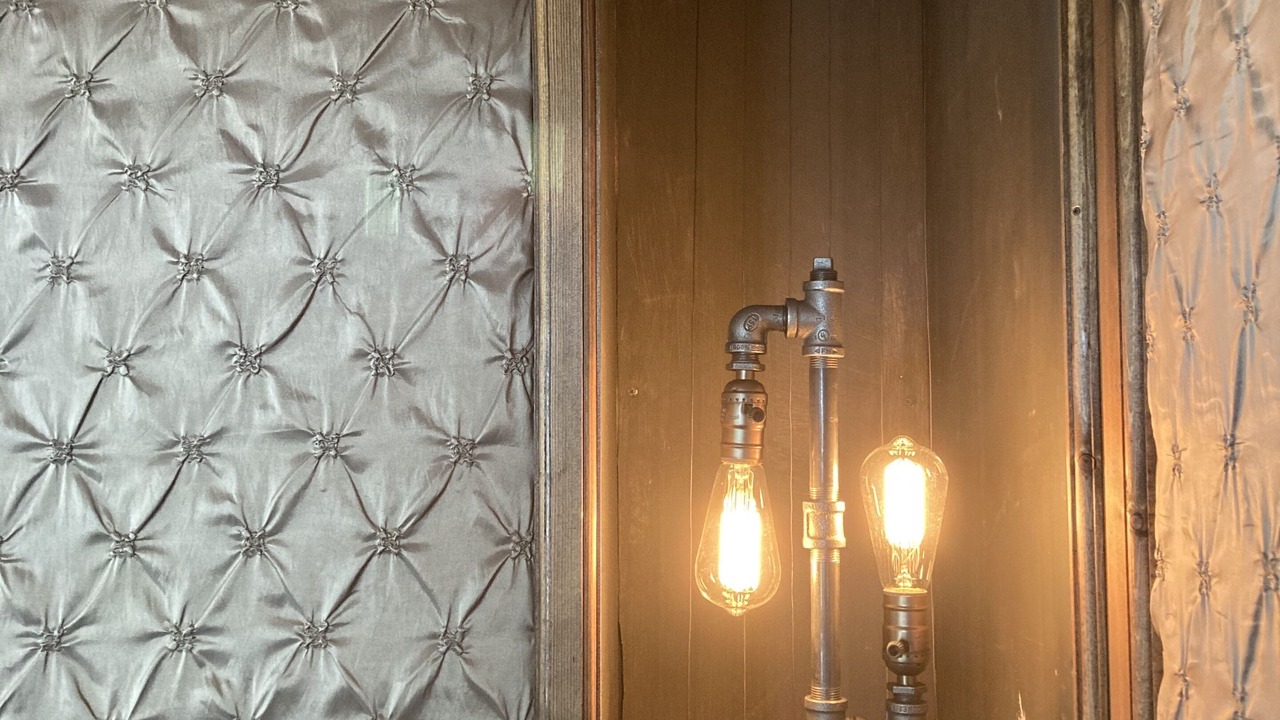 Photo of Bedroom in University District