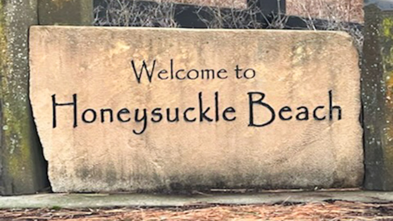 Photo of Others in Clarksville