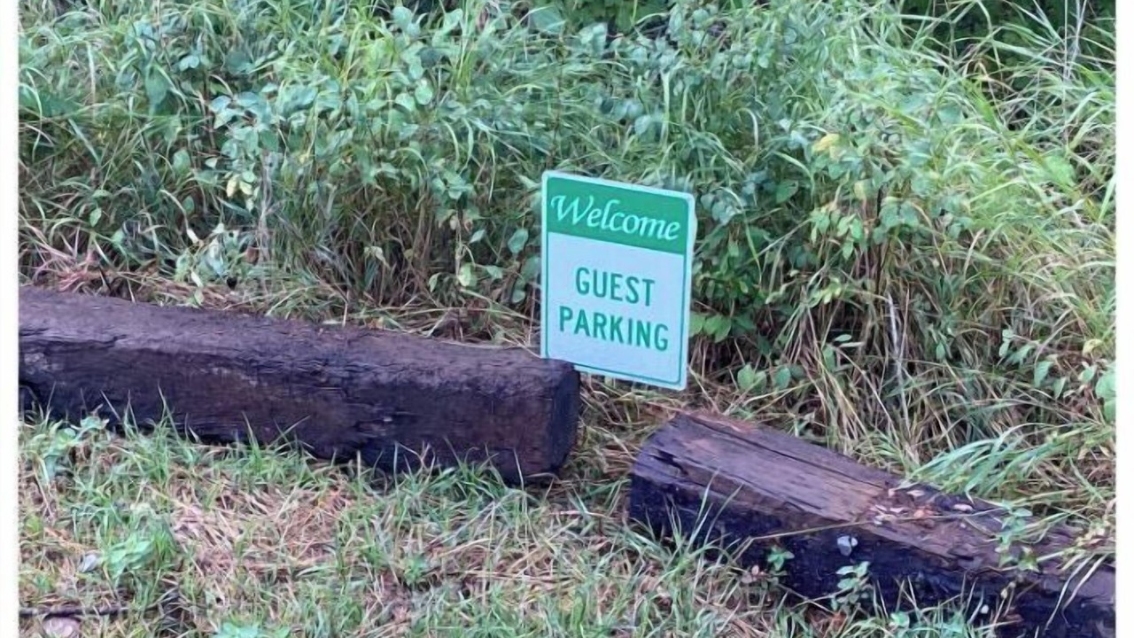 Photo of Outdoor in Columbia Falls