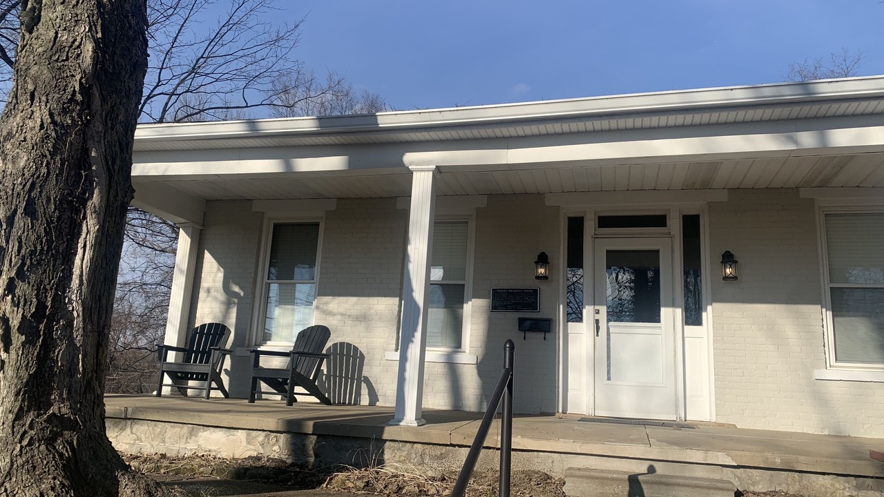 Photo of Outdoor in Newburgh