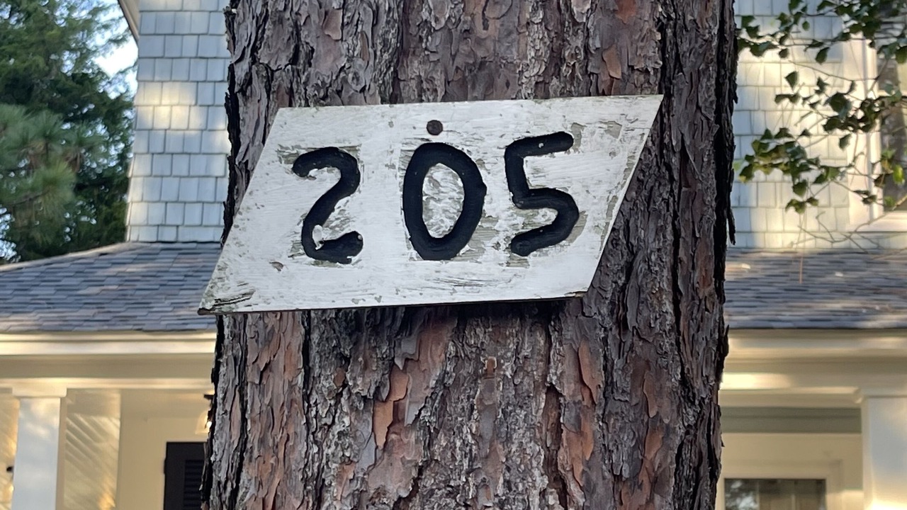 Photo of Outdoor in Downtown