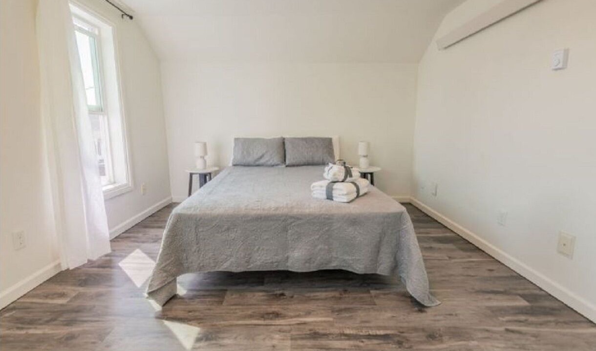 Photo of Bedroom in Laramie