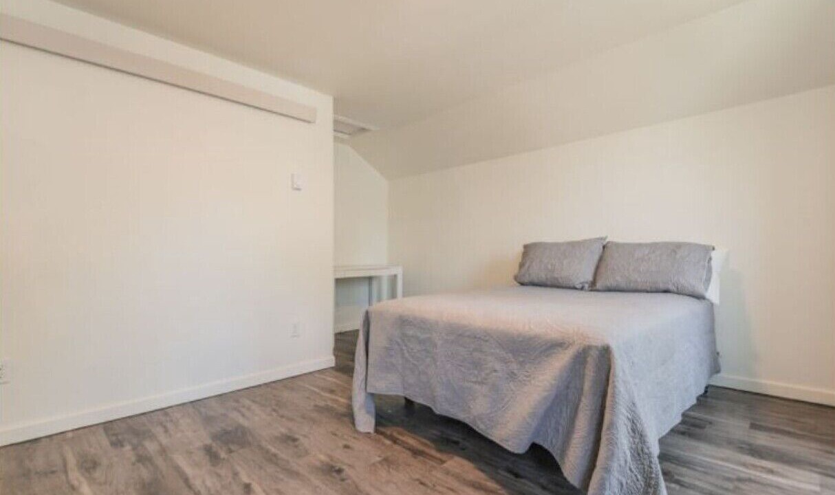 Photo of Bedroom in Laramie