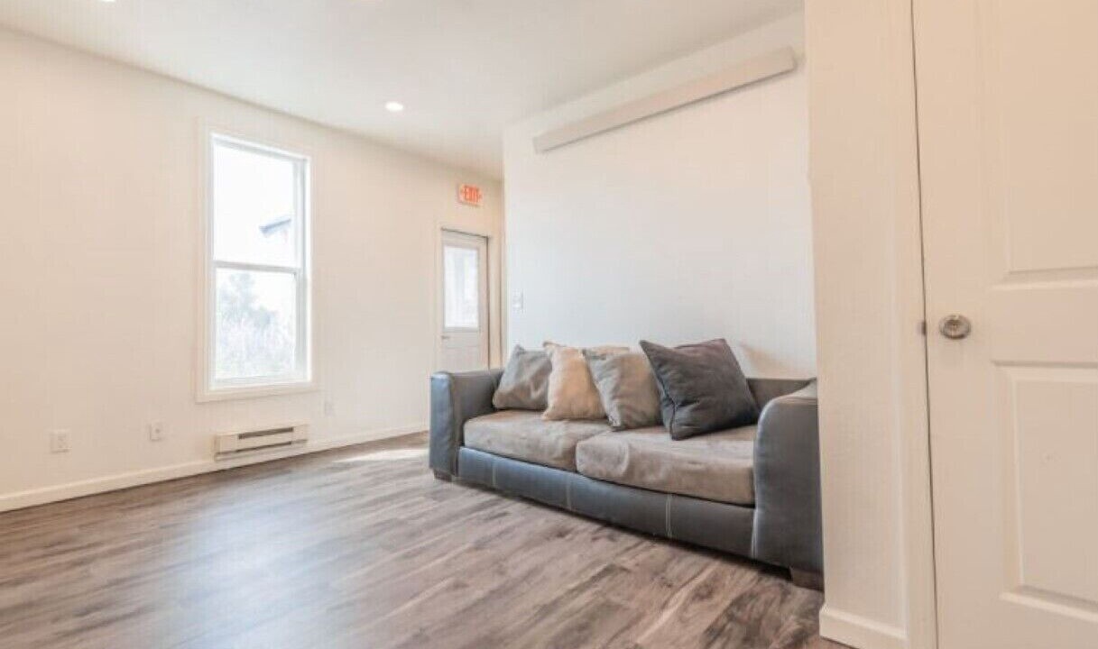 Photo of Livingroom in Laramie