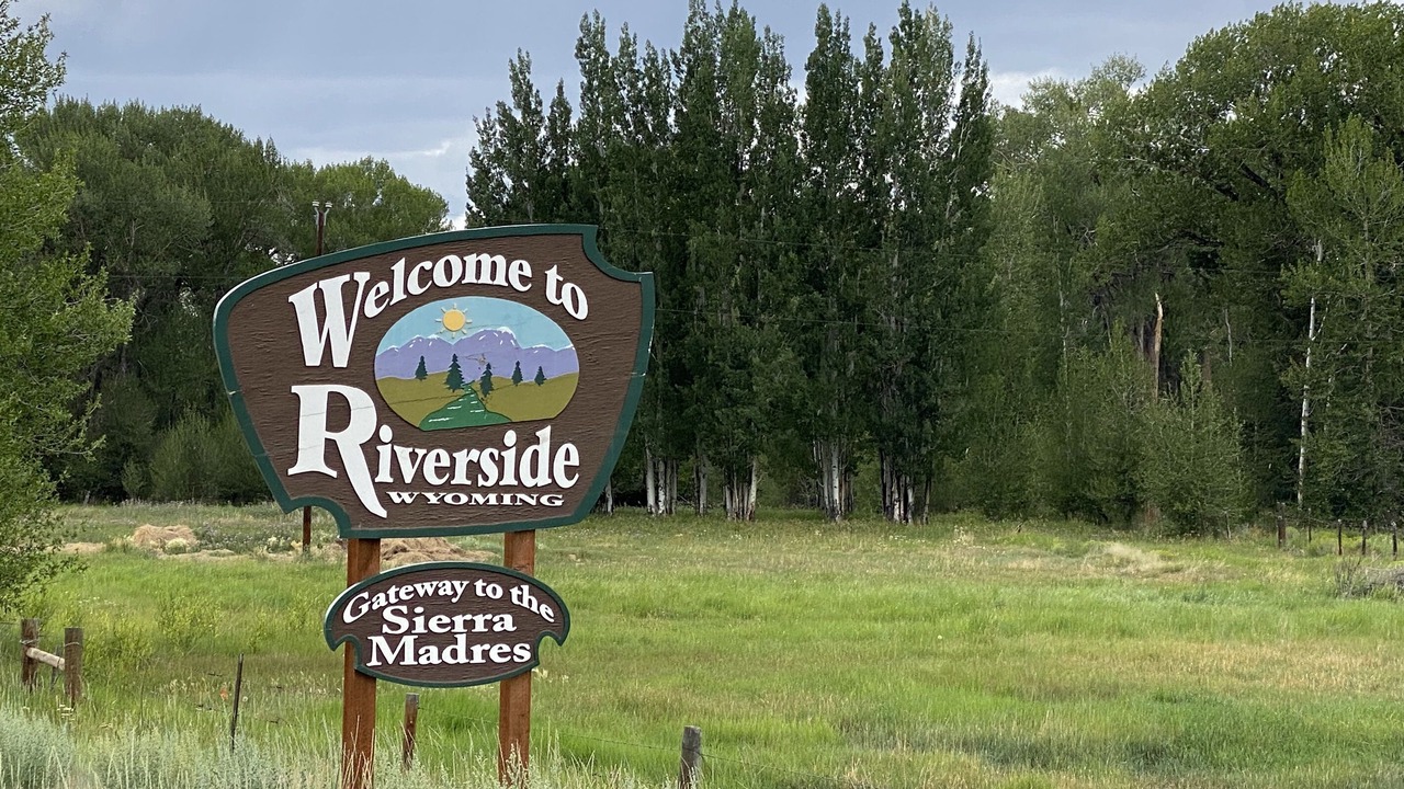 Photo of Others in Riverside