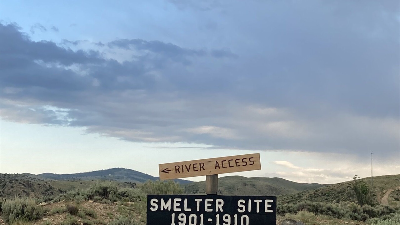 Photo of Others in Riverside