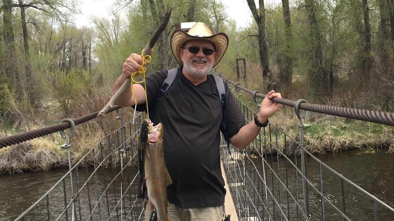 Photo of Others in Riverside