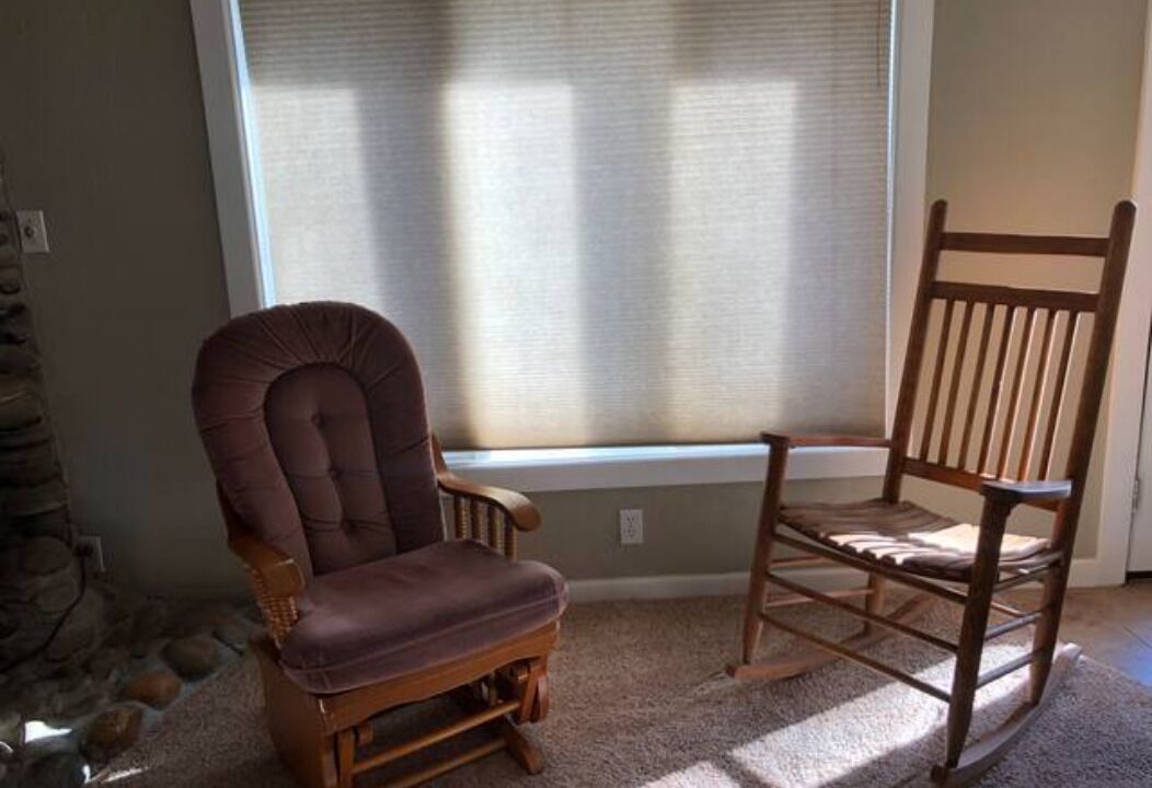 Photo of Others in Ten Sleep