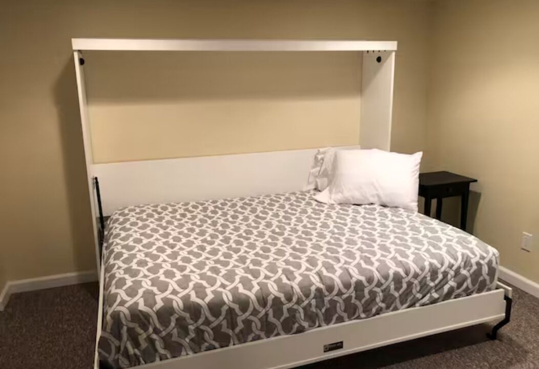 Photo of Others in Ten Sleep