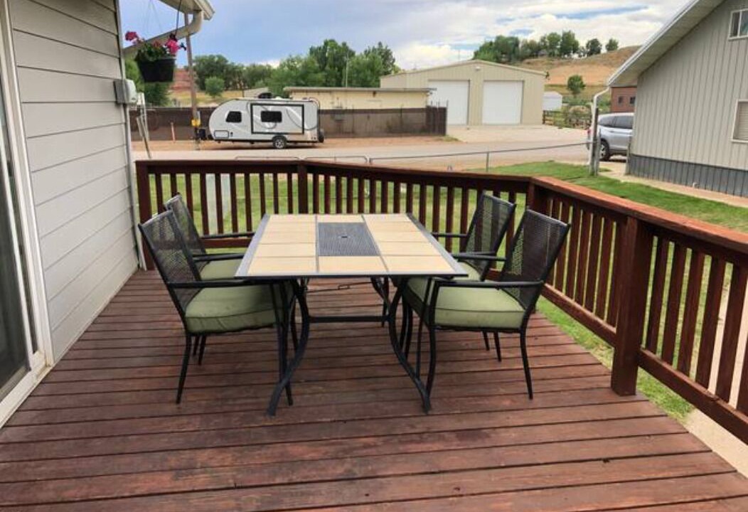 Photo of Outdoor in Ten Sleep