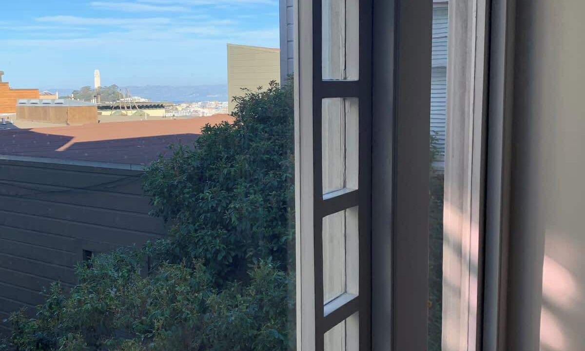 Photo of Others in Nob Hill