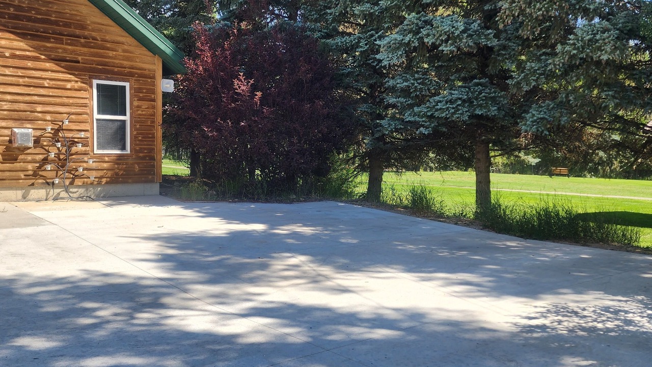 Photo of Outdoor in Pinedale