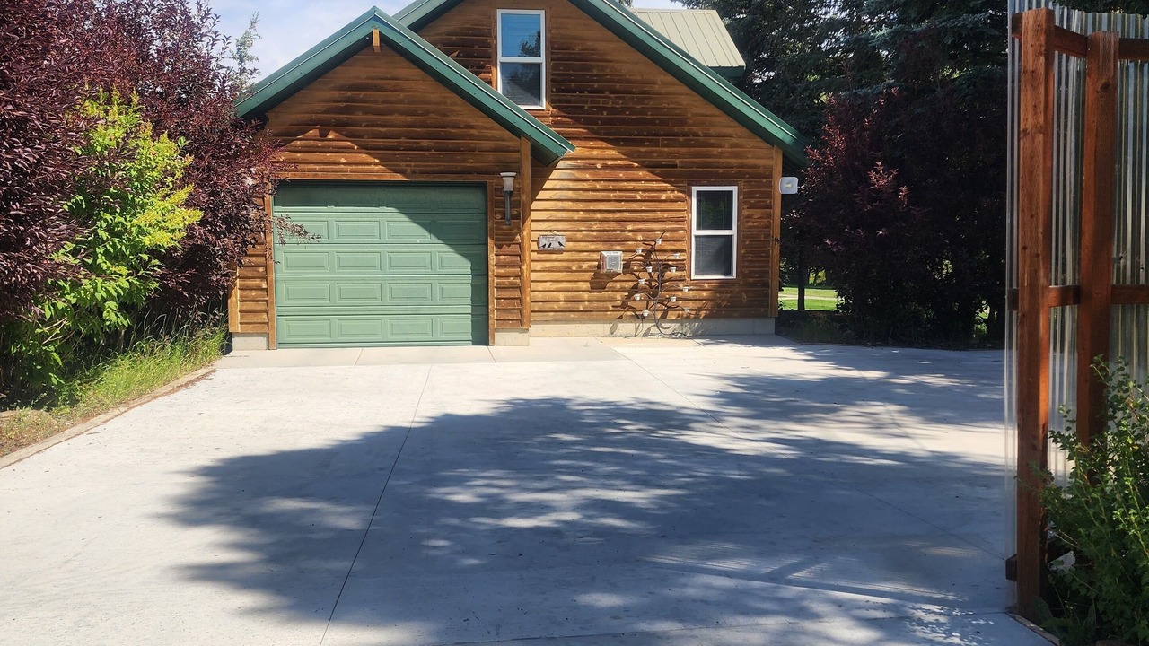 Photo of Outdoor in Pinedale