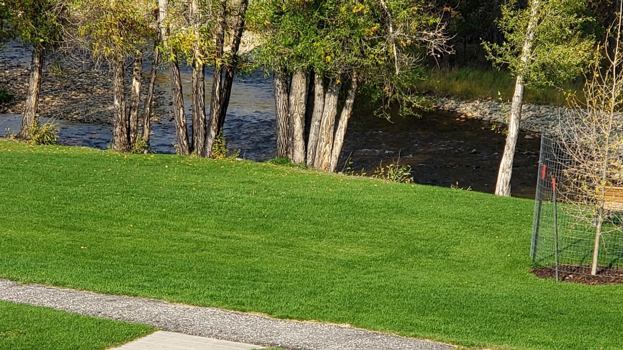 Photo of Outdoor in Pinedale