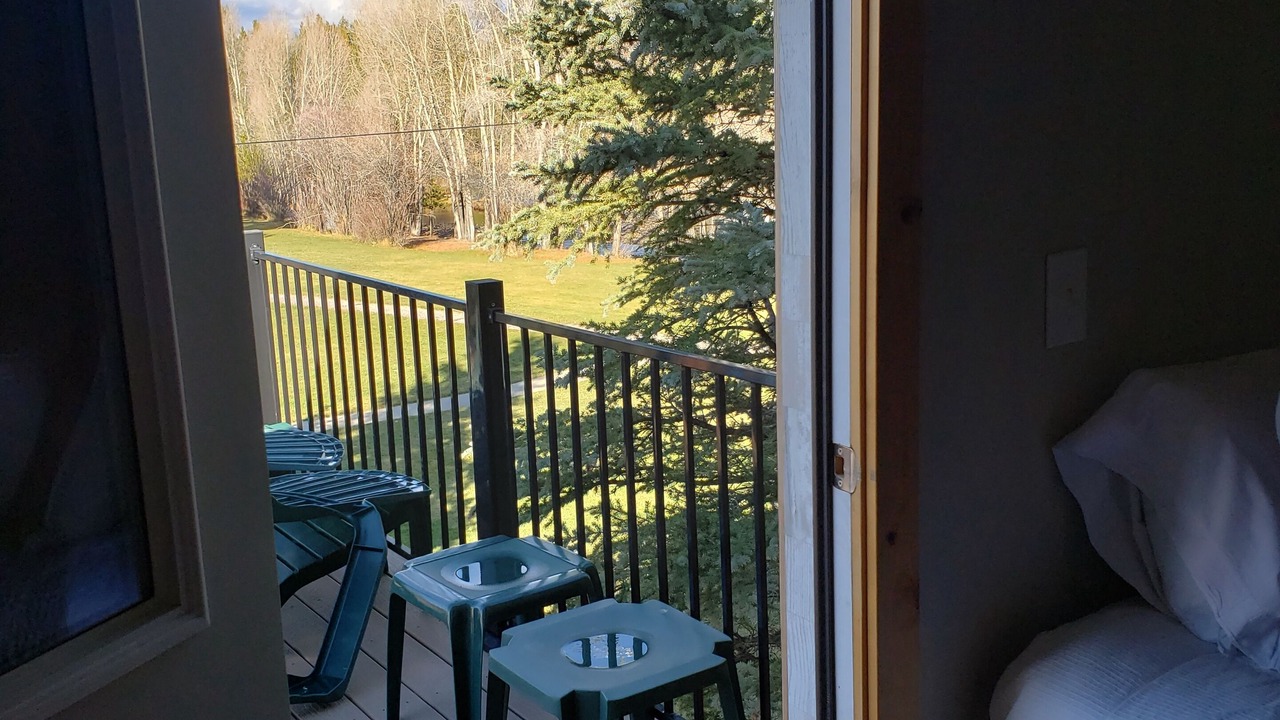 Photo of Outdoor in Pinedale