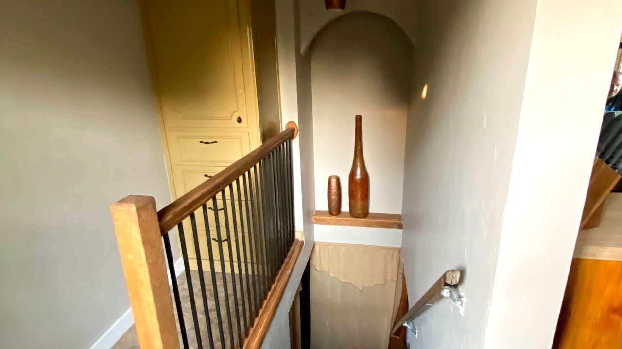 Photo of Bedroom in Veterans Park