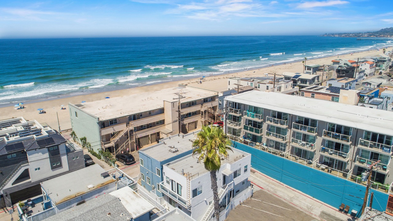 Photo of Others in Mission Beach